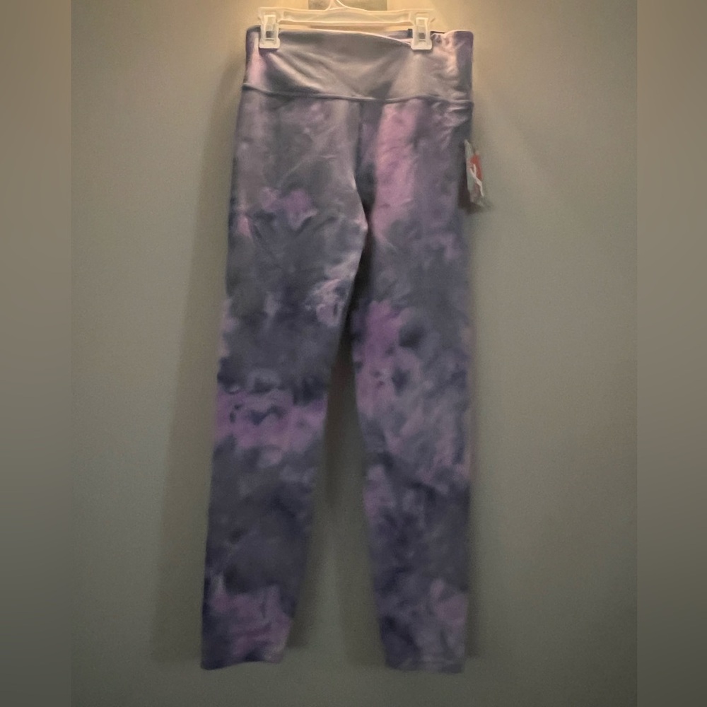 Joy lab leggings